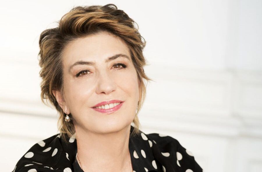 Teatro, la riscossa delle “cretine”