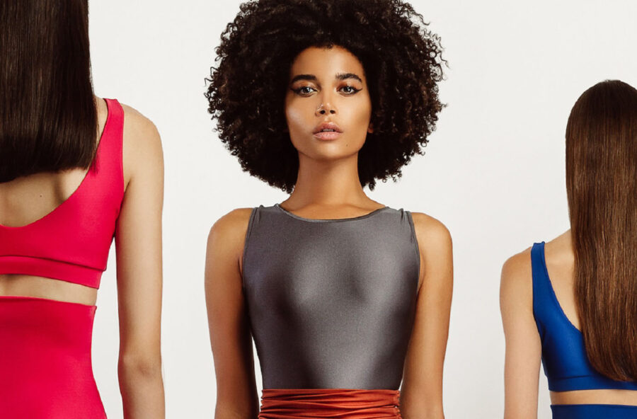 Pilates: focus sulla concentrazione con un training in cui la qualità prevale sulla quantità