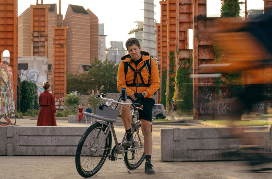 Stasera in tv: i film di oggi 29 novembre