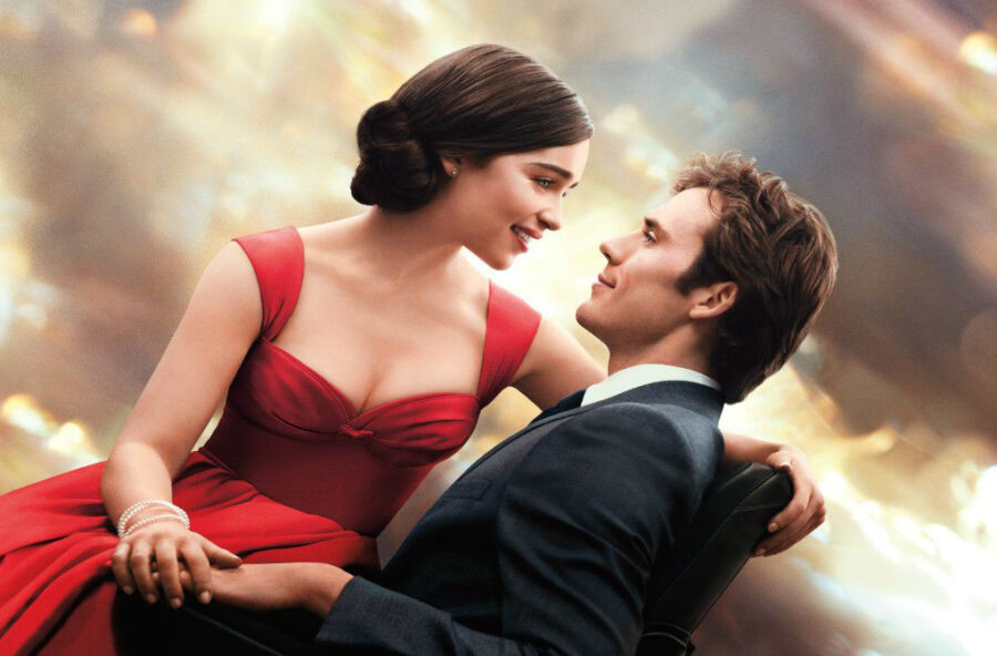 Stasera in tv: i film di oggi 15 novembre