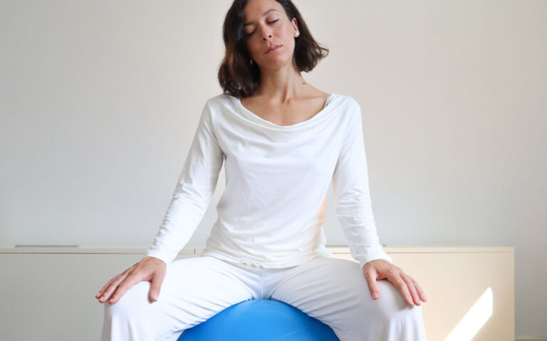 mal di schiena - bioginnastica mal di schiena - bioginnastica