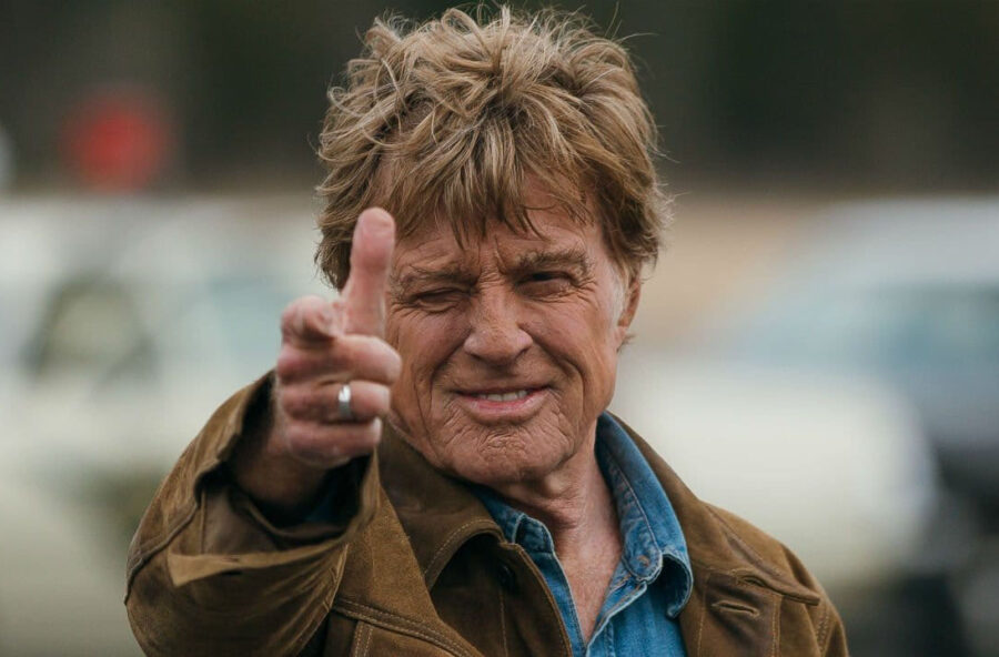 Stasera in tv: i film di oggi 3 novembre