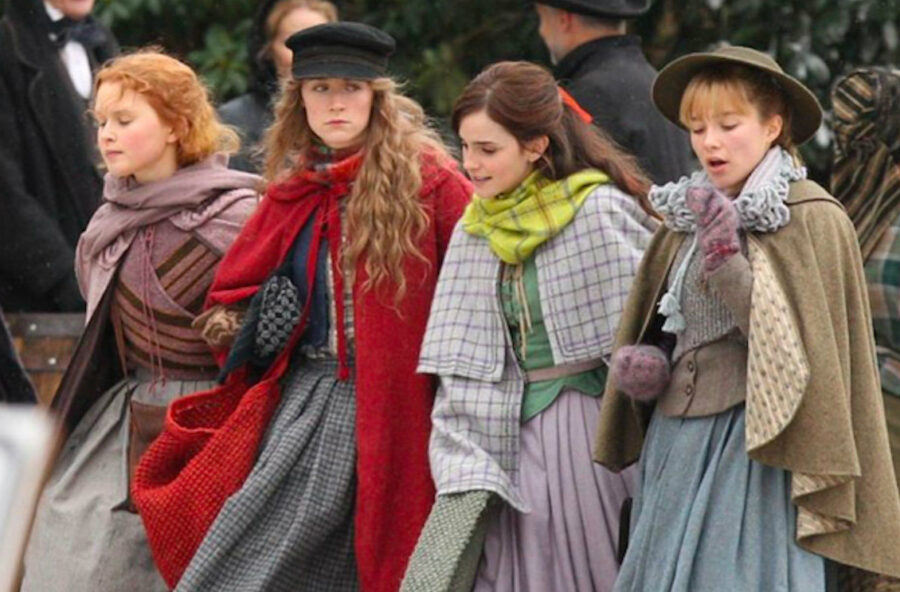 Stasera in tv: i film di oggi 10 novembre