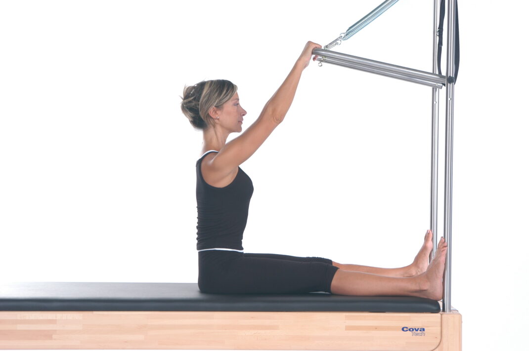 sequenza 1 sequenza 1