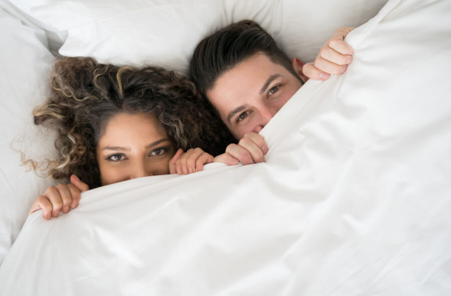 L’educazione sessuale? Serve a tutti