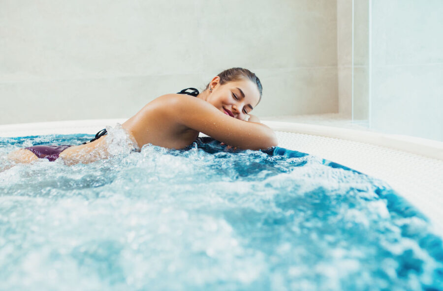 Bonus terme: vieni a scoprire i centri che partecipano all’iniziativa