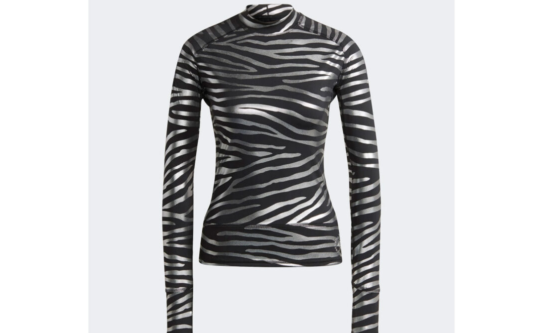 ADIDAS-BY-STELLA-MCCARTNEY Adidas by Stella McCartney