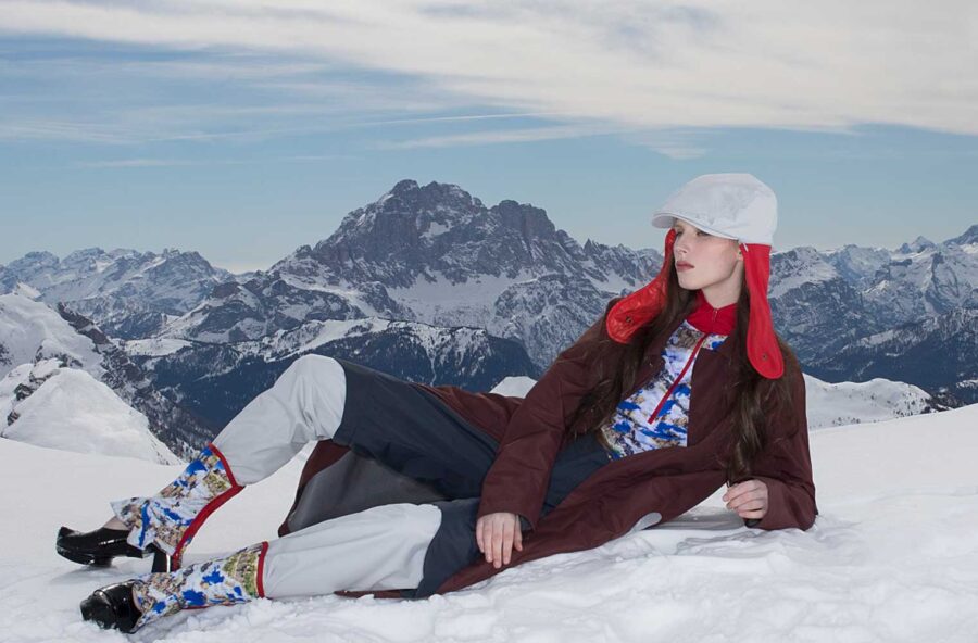 Natale 2021, i regali sportivi per chi ama l’ambiente