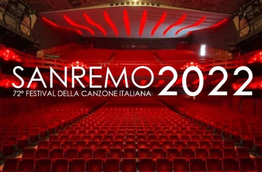 Sanremo 2022: generazioni e mondi musicali diversi. Formula vincente non si cambia