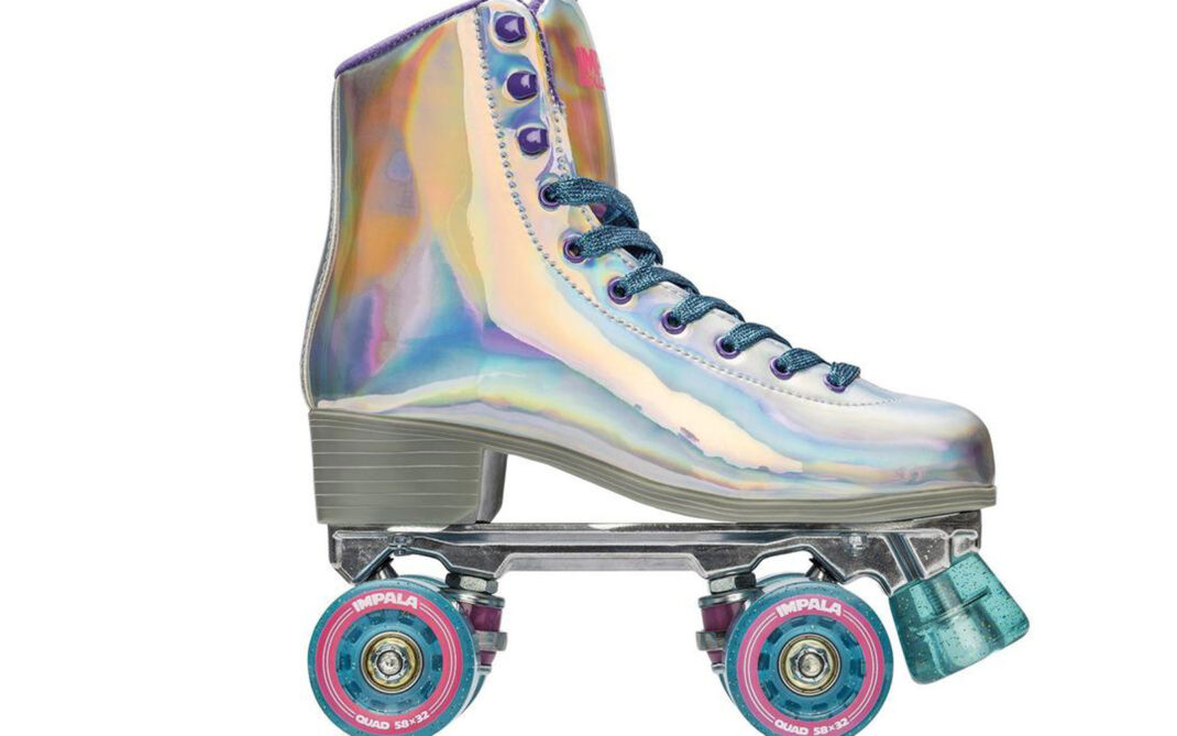 IMPALA-SKATE Impala Skate