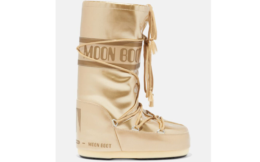 MOON-BOOT Moon Boot