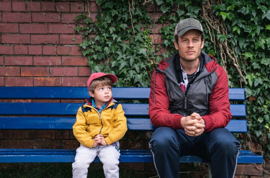 Cinema: vieni a scoprire le novità in sala dal 9 dicembre