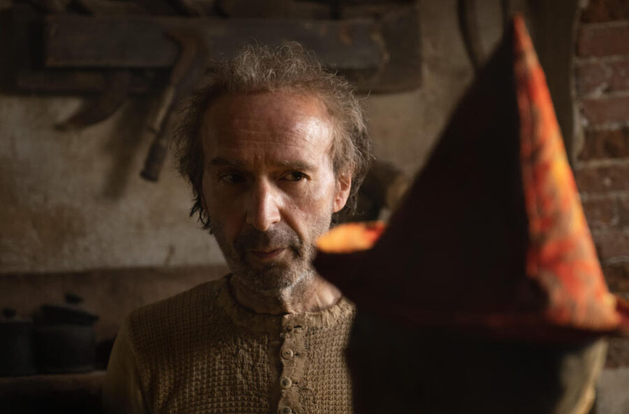 Stasera in tv: i film di oggi 22 dicembre