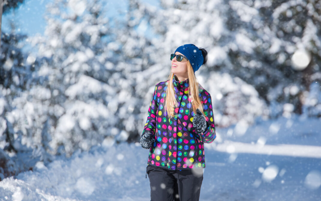 cellulite inverno cellulite inverno