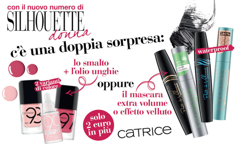catrice gennaio 2022 catrice gennaio 2022