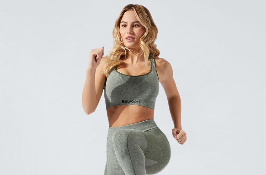 Warm up: perché va fatto sempre