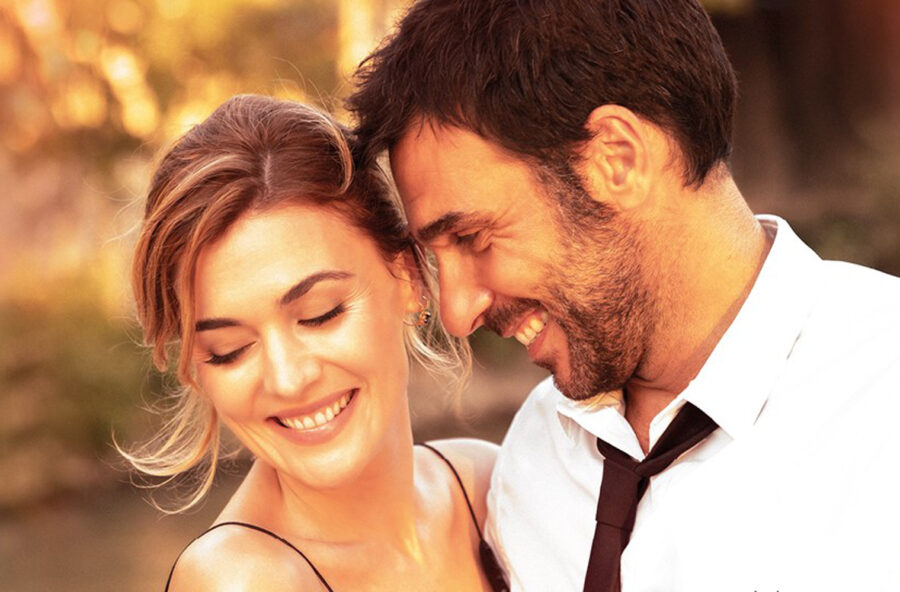 Film in tv nel weekend di Capodanno: in chiaro, su satellite e in streaming