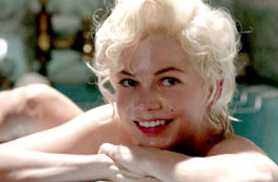 Stasera in tv: i film di oggi 13 dicembre