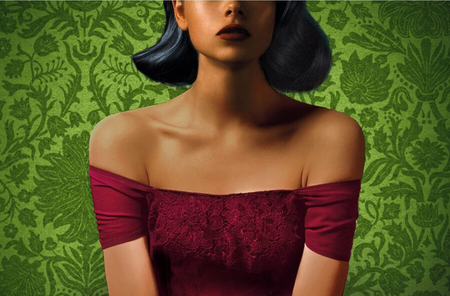 Libri per affrontare l’inverno