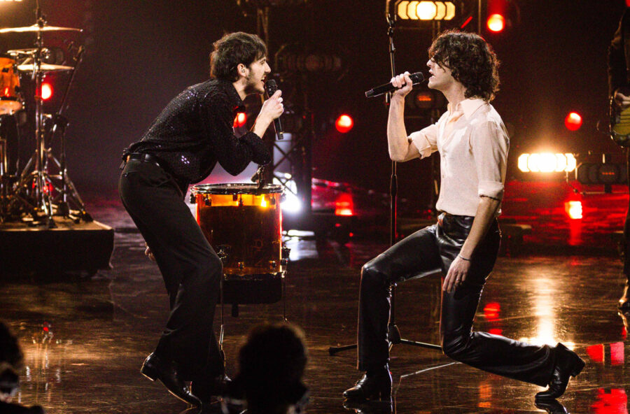 X Factor 2021: le pagelle della semifinale