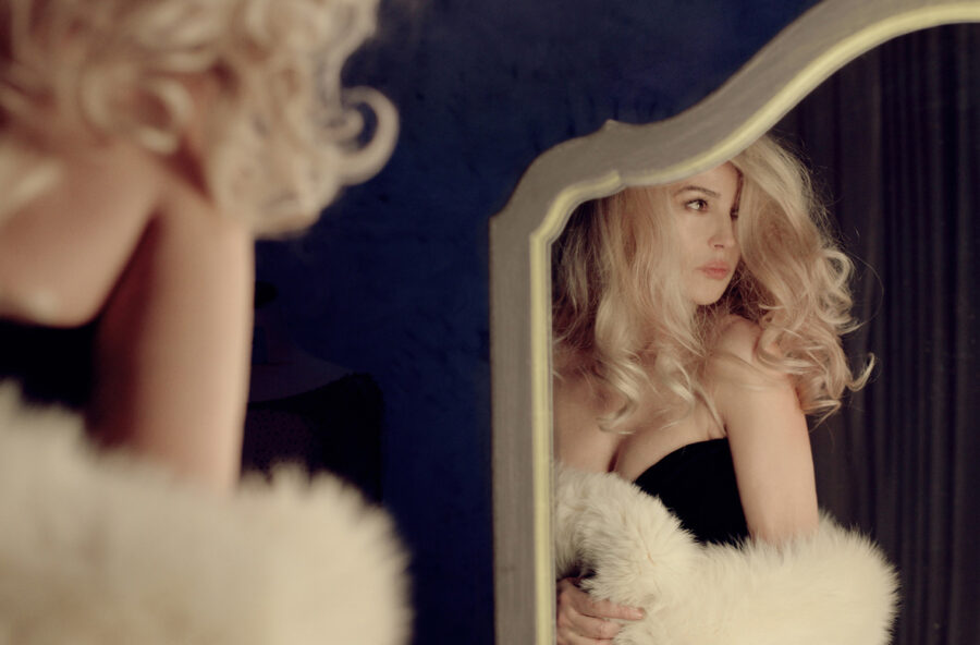 Cinema: vieni a scoprire le novità in sala dal 2 dicembre