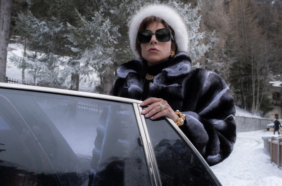 Cinema: vieni a scoprire le novità in sala dal 16 dicembre