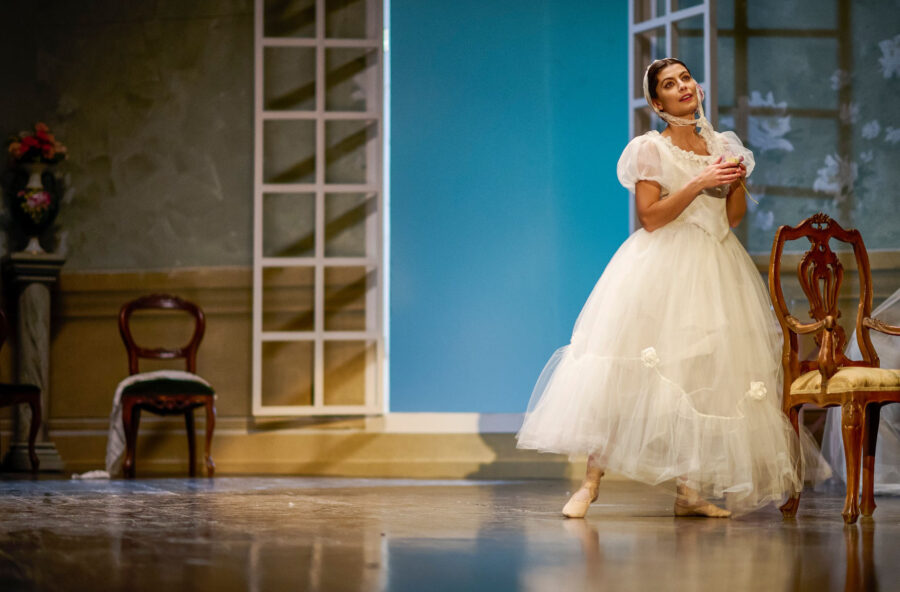 Film in tv nel weekend: in chiaro, su satellite e in streaming