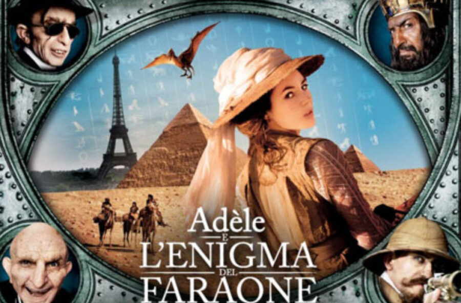 Stasera in tv: i film di oggi 15 dicembre