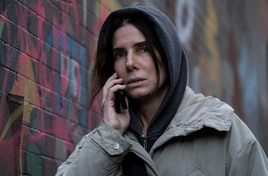 Film in tv nel weekend: in chiaro, su satellite e in streaming