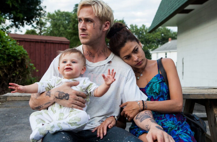 Stasera in tv: i film di oggi 6 dicembre