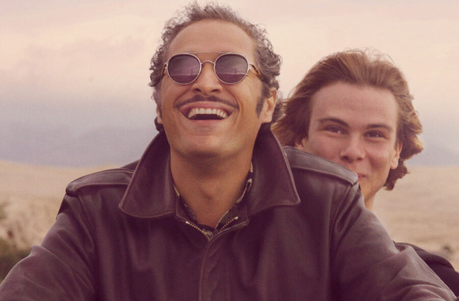 Stasera in tv: i film di oggi 1 dicembre