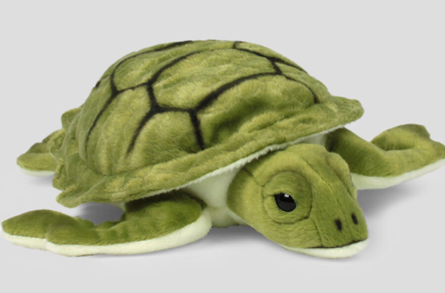 Regali di Natale eco-solidali e green