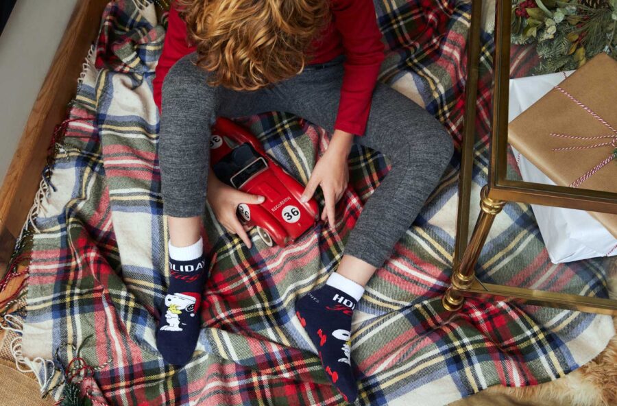 Regali di stile per home lovers