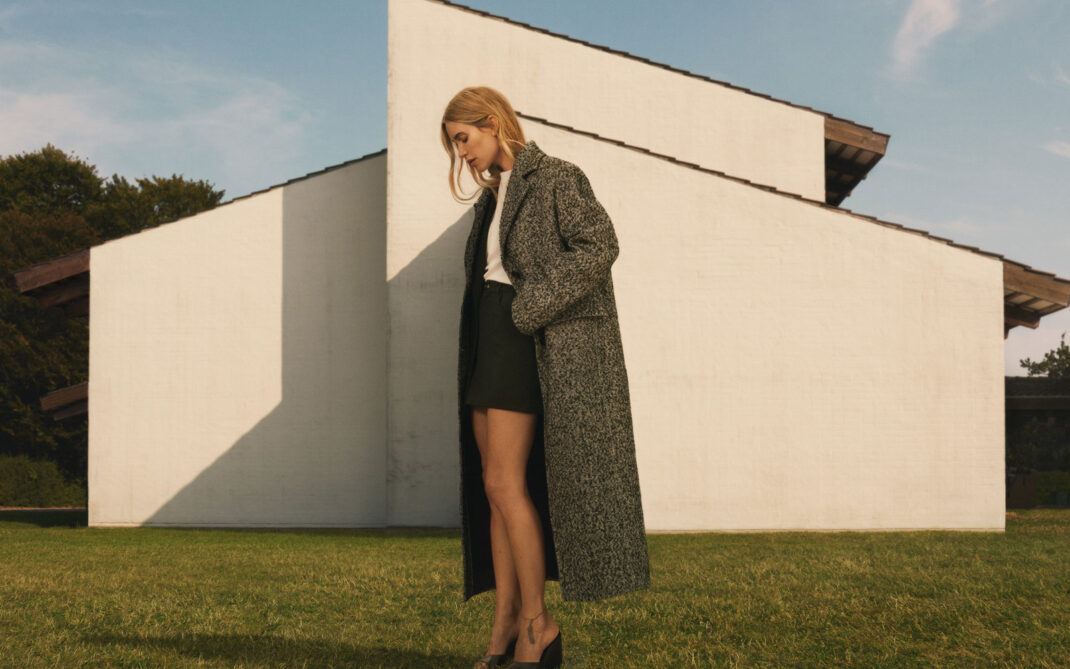 moda inverno saldi moda inverno saldi