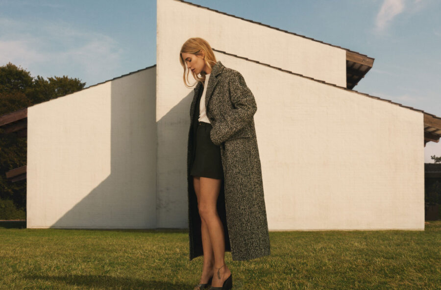 Saldi inverno, cosa mi compro?