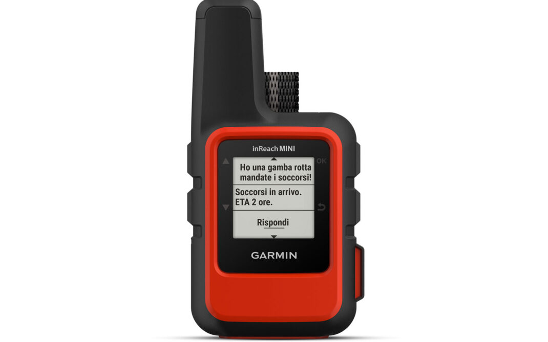 Garmin
