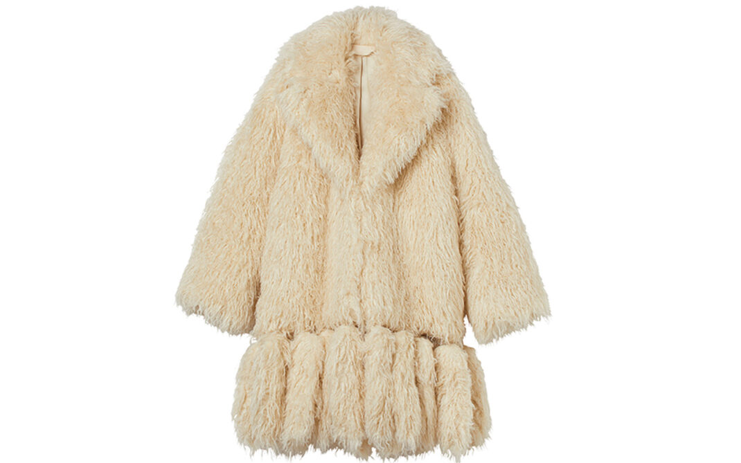 H&M-1016701001_202104_PP_0018 H&M