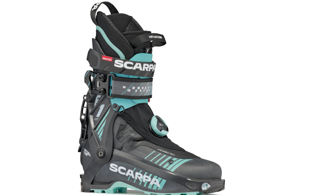 SCARPA-F1-LT-WMN