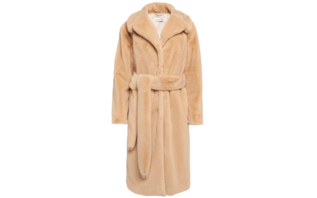 WEILI-ZHENG--STILL-FW21--106-copia WEILI-ZHENG-