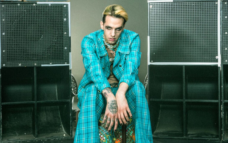 Achille Lauro Achille Lauro