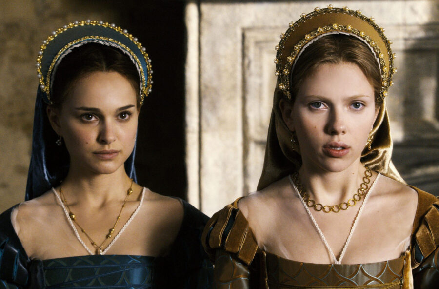 Film in tv nel weekend: in chiaro, su satellite e in streaming