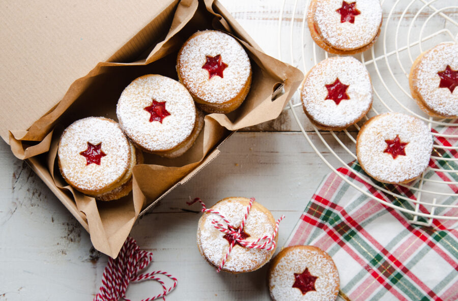 Sostenibili anche a Natale? Così si può