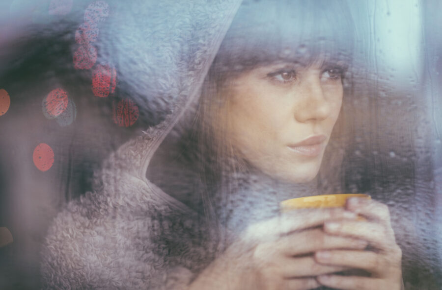 Blue Monday, ecco come affrontarlo al meglio