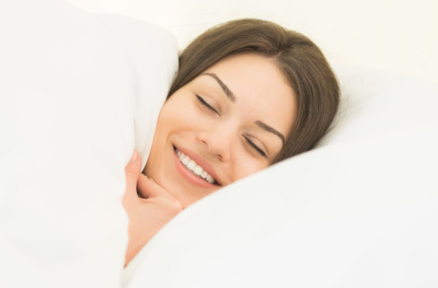 Bruxismo: casi in aumento con la pandemia. Come smettere di digrignare i denti