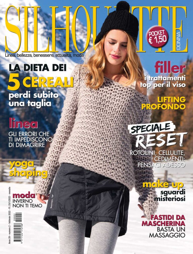 cover-2-2022 cover-2-2022