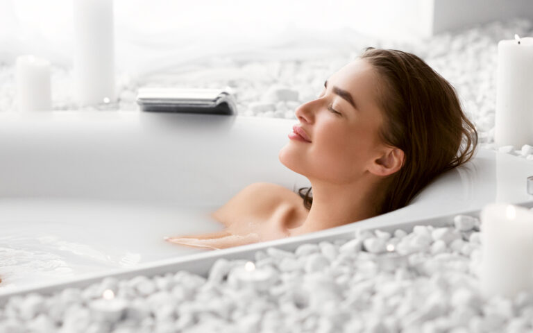 bagno 2022 bagno 2022