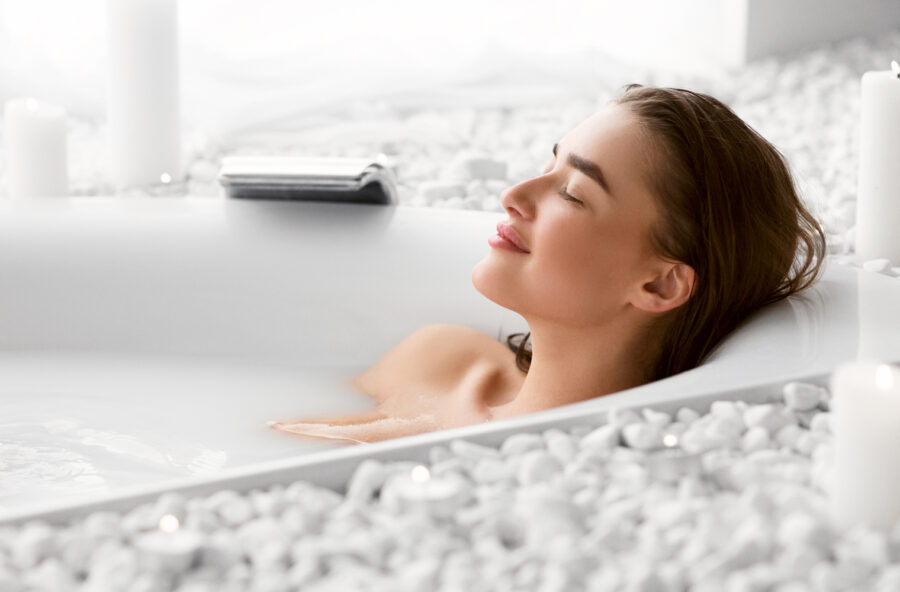 Bagno, scegli quello “su misura” per te