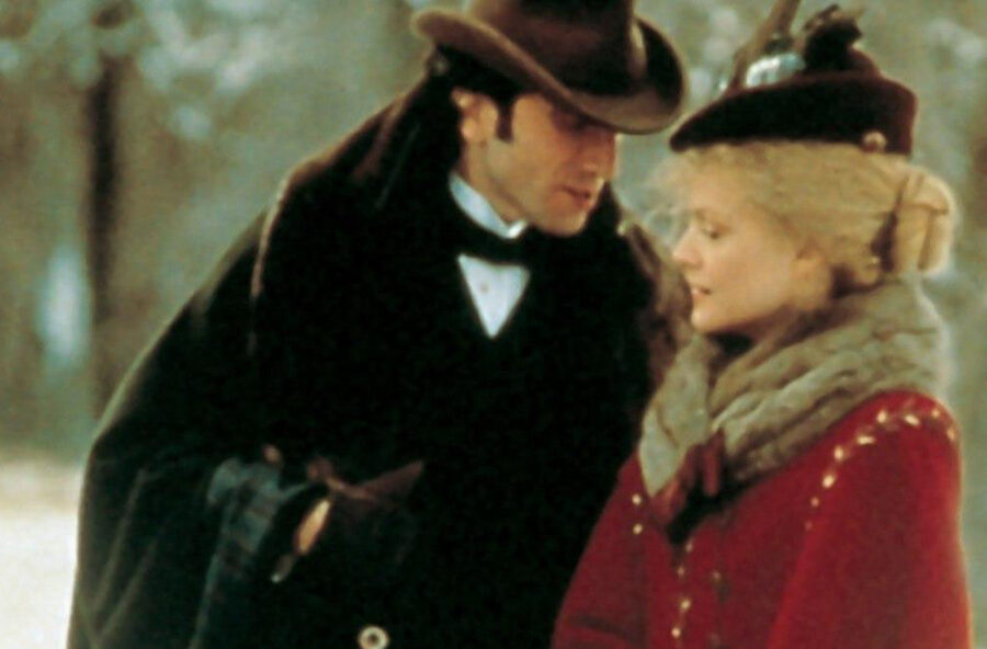 Stasera in tv: i film di oggi 5 gennaio