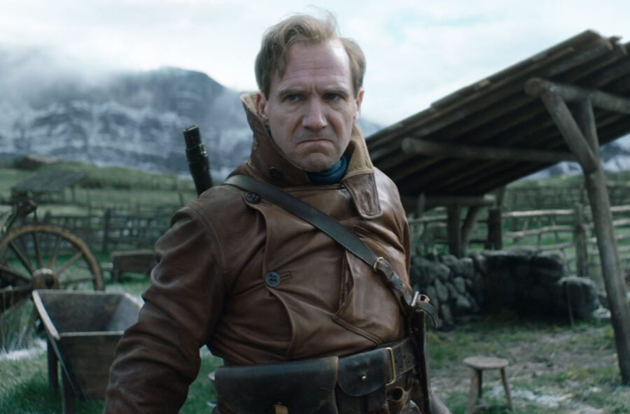 Cinema: vieni a scoprire i film in sala dal 6 gennaio