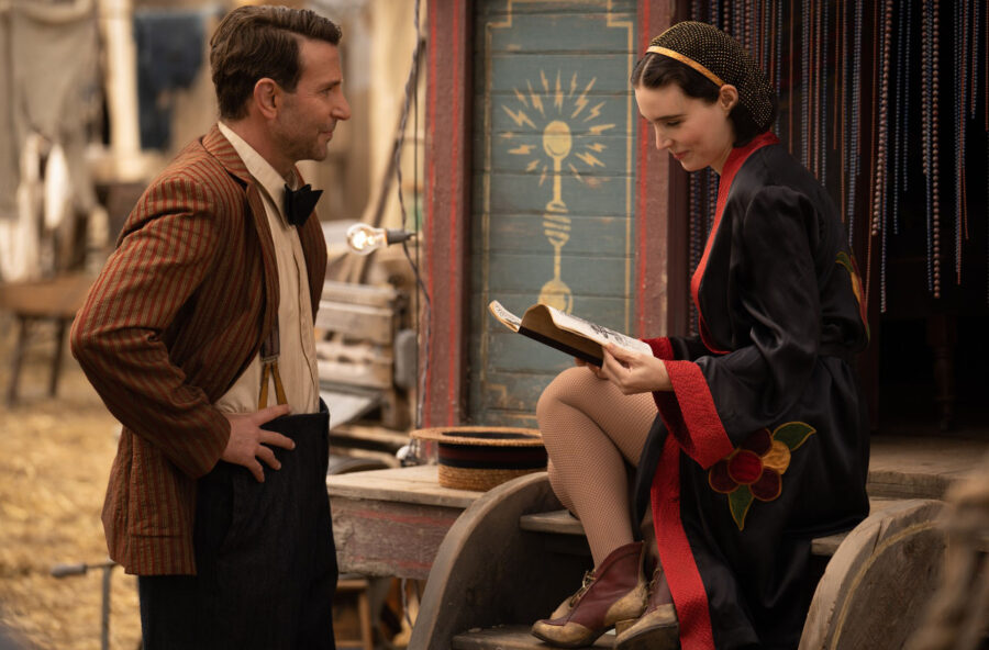 Cinema: vieni a scoprire i film in sala dal 27 gennaio